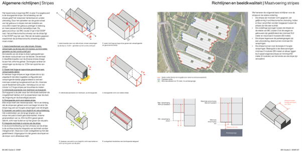 afbeelding "i_NL.IMRO.0772.023BICNoordASML-0301_0086.png"
