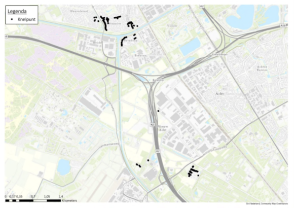 afbeelding "i_NL.IMRO.0772.023BICNoordASML-0301_0091.png"