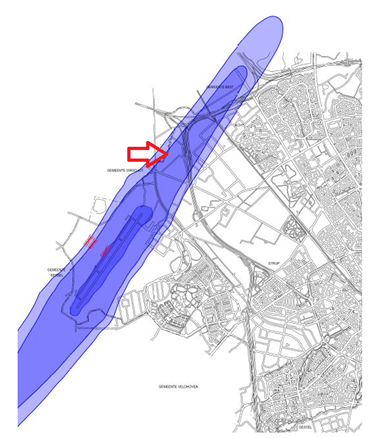 afbeelding "i_NL.IMRO.0772.023BICNoordASML-0301_0092.png"