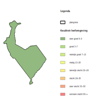 afbeelding "i_NL.IMRO.0772.023BICNoordASML-0301_0096.png"