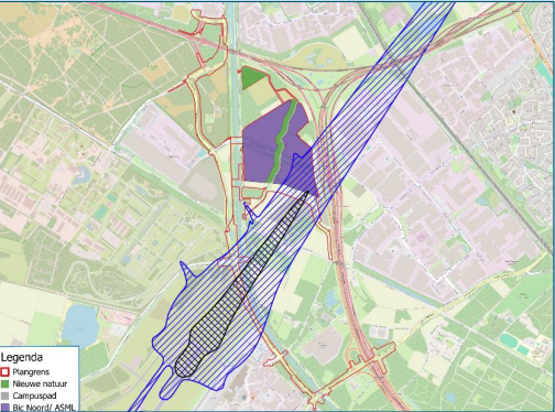 afbeelding "i_NL.IMRO.0772.023BICNoordASML-0301_0098.png"