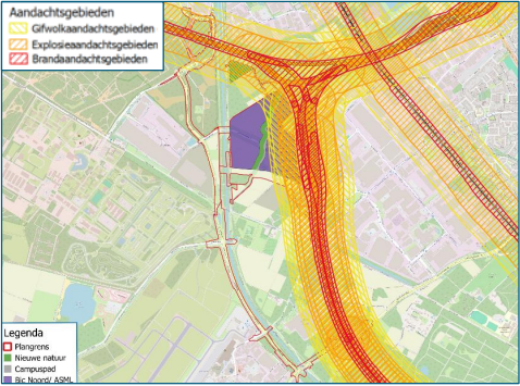 afbeelding "i_NL.IMRO.0772.023BICNoordASML-0301_0099.png"