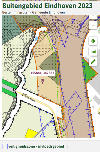 afbeelding "i_NL.IMRO.0772.023BICNoordASML-0301_0100.png"