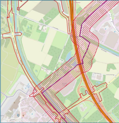 afbeelding "i_NL.IMRO.0772.023BICNoordASML-0301_0101.png"