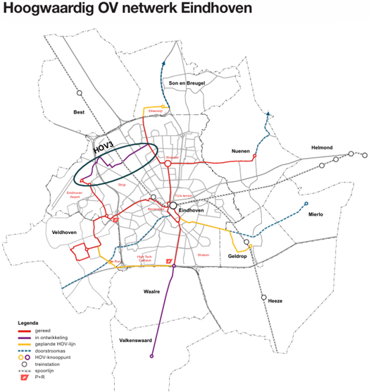 afbeelding "i_NL.IMRO.0772.023BICNoordASML-0301_0104.png"