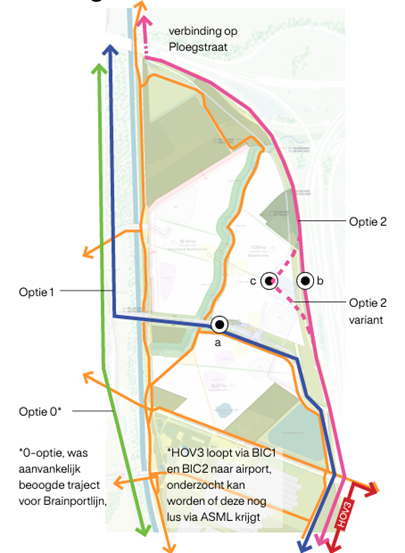 afbeelding "i_NL.IMRO.0772.023BICNoordASML-0301_0105.png"