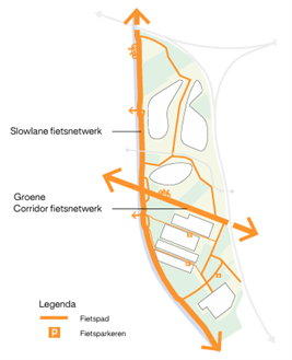 afbeelding "i_NL.IMRO.0772.023BICNoordASML-0301_0106.png"
