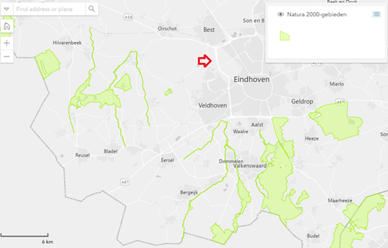 afbeelding "i_NL.IMRO.0772.023BICNoordASML-0301_0109.png"