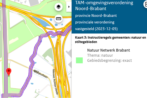 afbeelding "i_NL.IMRO.0772.023BICNoordASML-0301_0110.png"