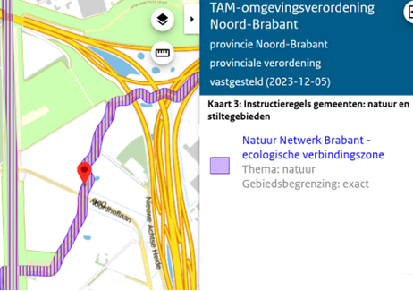 afbeelding "i_NL.IMRO.0772.023BICNoordASML-0301_0111.png"