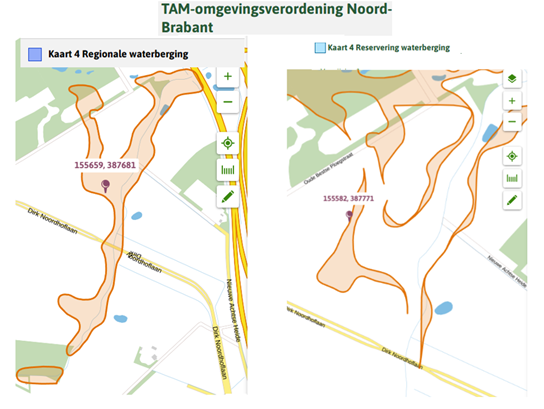 afbeelding "i_NL.IMRO.0772.023BICNoordASML-0301_0120.png"