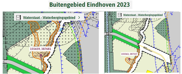 afbeelding "i_NL.IMRO.0772.023BICNoordASML-0301_0121.png"
