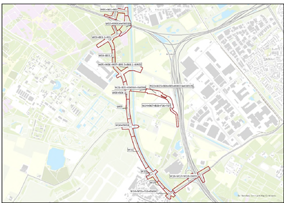 afbeelding "i_NL.IMRO.0772.023BICNoordASML-0301_0123.png"
