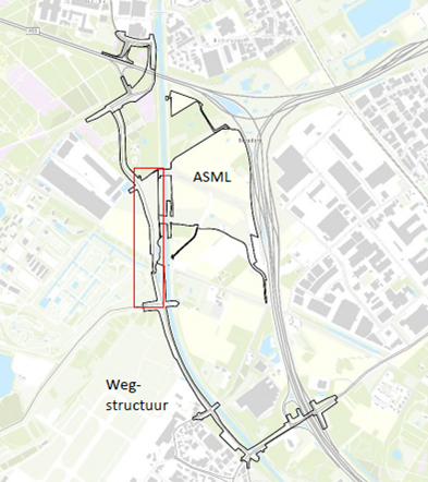 afbeelding "i_NL.IMRO.0772.023BICNoordASML-0301_0124.png"