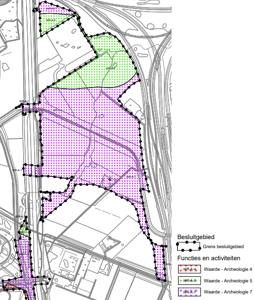 afbeelding "i_NL.IMRO.0772.023BICNoordASML-0301_0126.png"