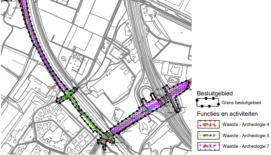 afbeelding "i_NL.IMRO.0772.023BICNoordASML-0301_0127.png"