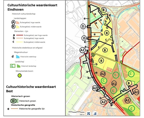 afbeelding "i_NL.IMRO.0772.023BICNoordASML-0301_0129.jpg"