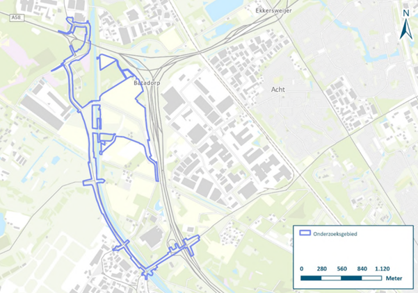 afbeelding "i_NL.IMRO.0772.023BICNoordASML-0301_0132.png"