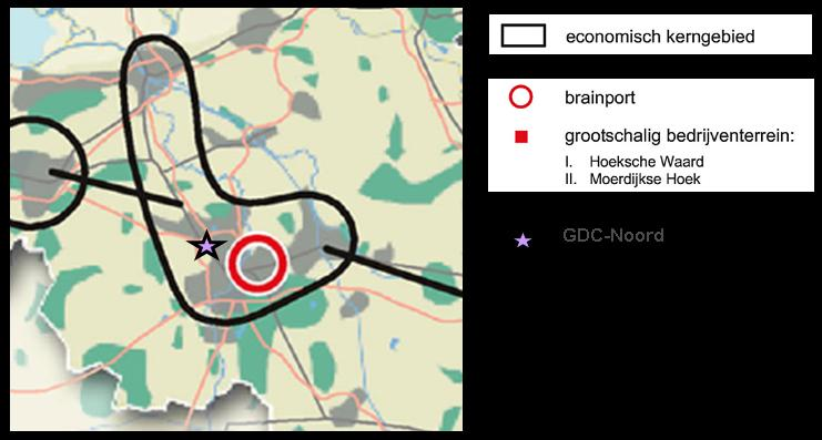 afbeelding "i_NL.IMRO.0772.80003-0301_0006.png"