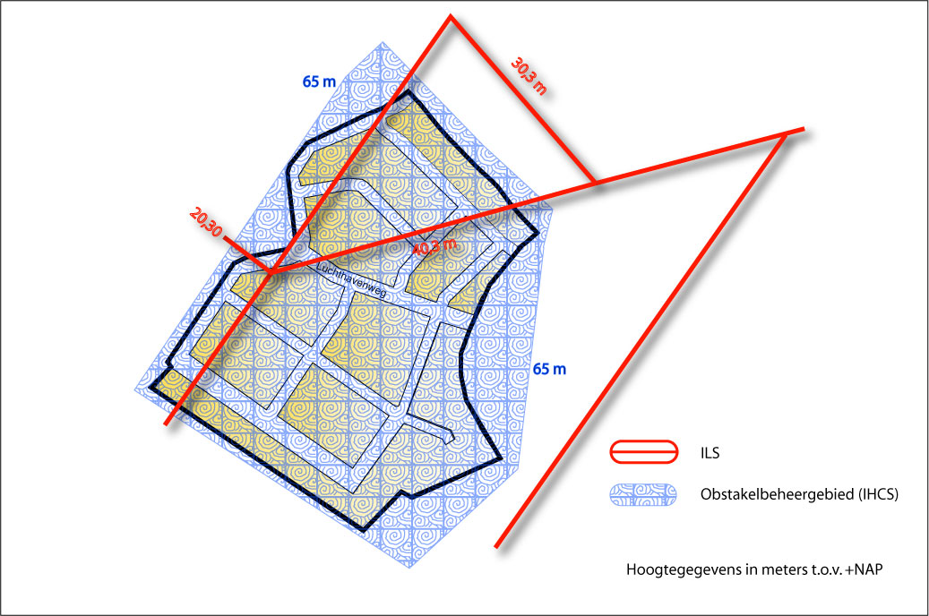 afbeelding "i_NL.IMRO.0772.80003-0301_0008.jpg"