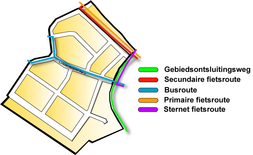 afbeelding "i_NL.IMRO.0772.80003-0301_0013.jpg"