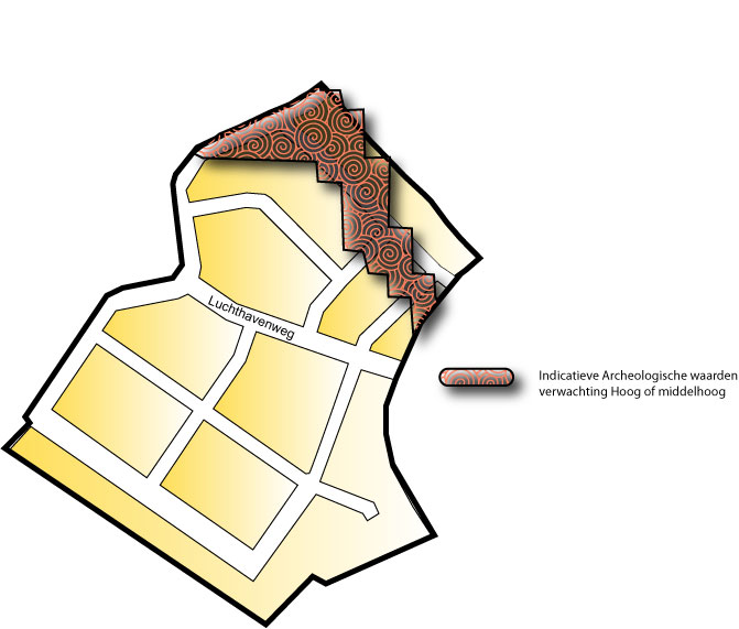 afbeelding "i_NL.IMRO.0772.80003-0301_0015.jpg"