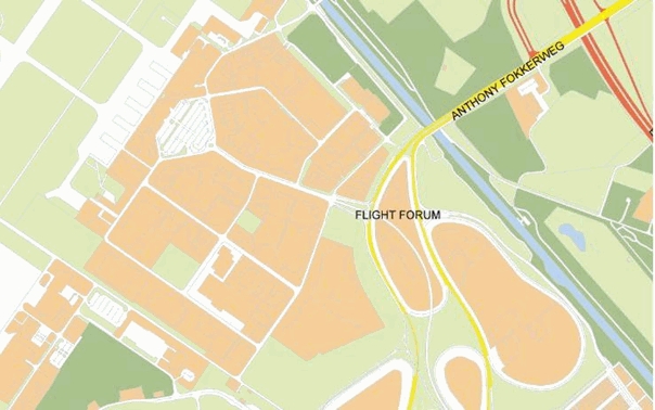 afbeelding "i_NL.IMRO.0772.80003-0301_0018.jpg"