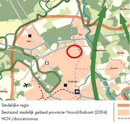 afbeelding "i_NL.IMRO.0772.80027-0501_0008.png"
