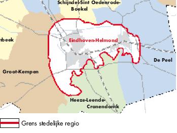 afbeelding "i_NL.IMRO.0772.80027-0501_0009.jpg"