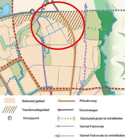 afbeelding "i_NL.IMRO.0772.80027-0501_0011.jpg"