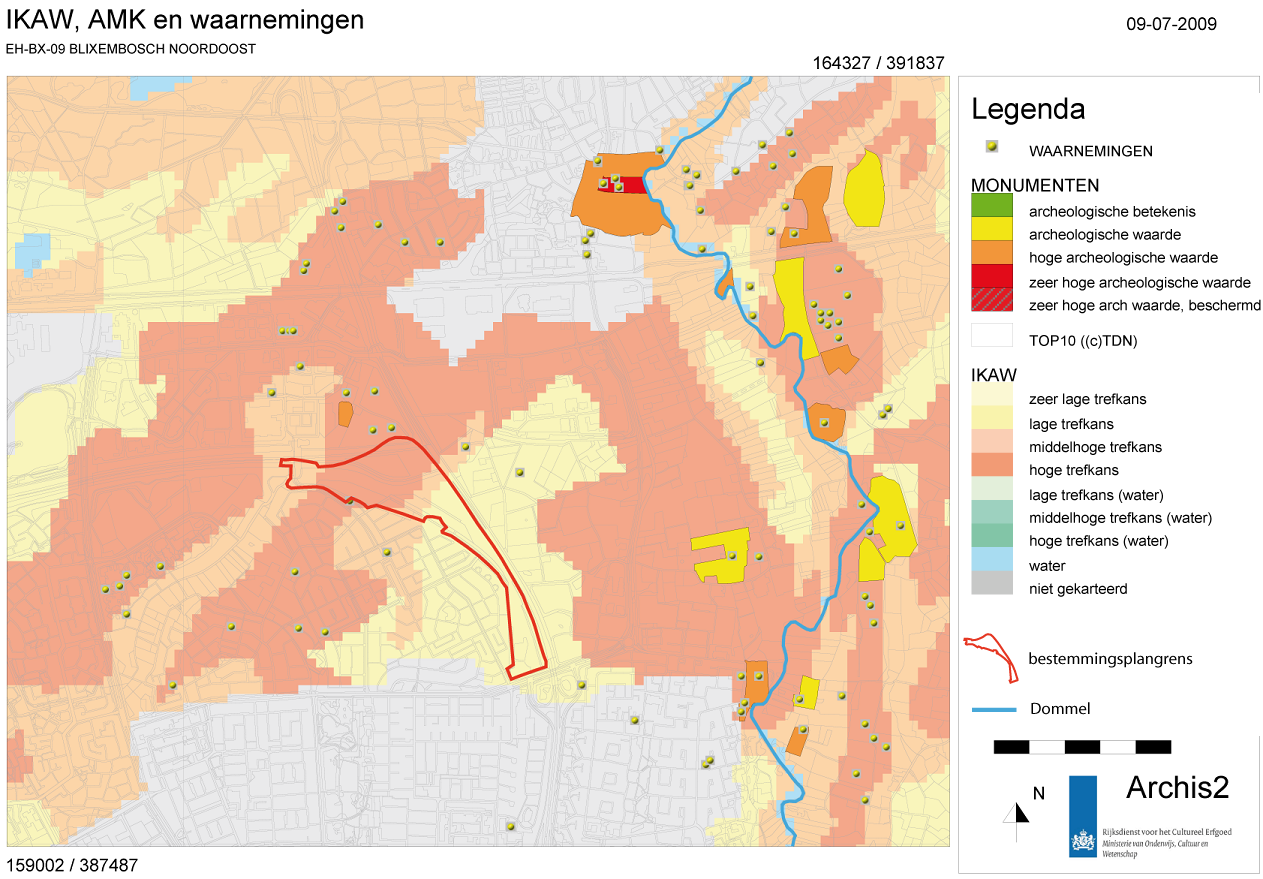 afbeelding "i_NL.IMRO.0772.80027-0501_0013.png"