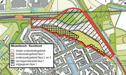 afbeelding "i_NL.IMRO.0772.80027-0501_0015.jpg"