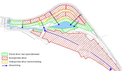 afbeelding "i_NL.IMRO.0772.80027-0501_0023.jpg"