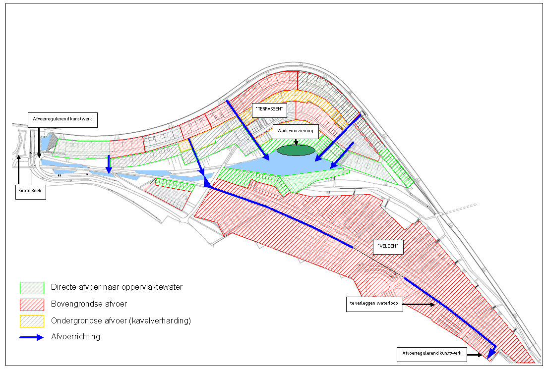 afbeelding "i_NL.IMRO.0772.80027-0501_0024.png"