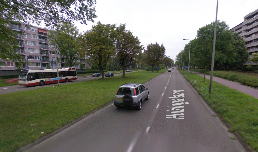 afbeelding "i_NL.IMRO.0772.80033-0301_0002.png"