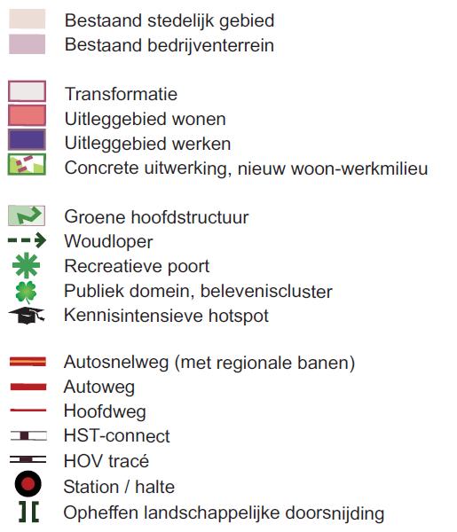 afbeelding "i_NL.IMRO.0772.80033-0301_0005.jpg"