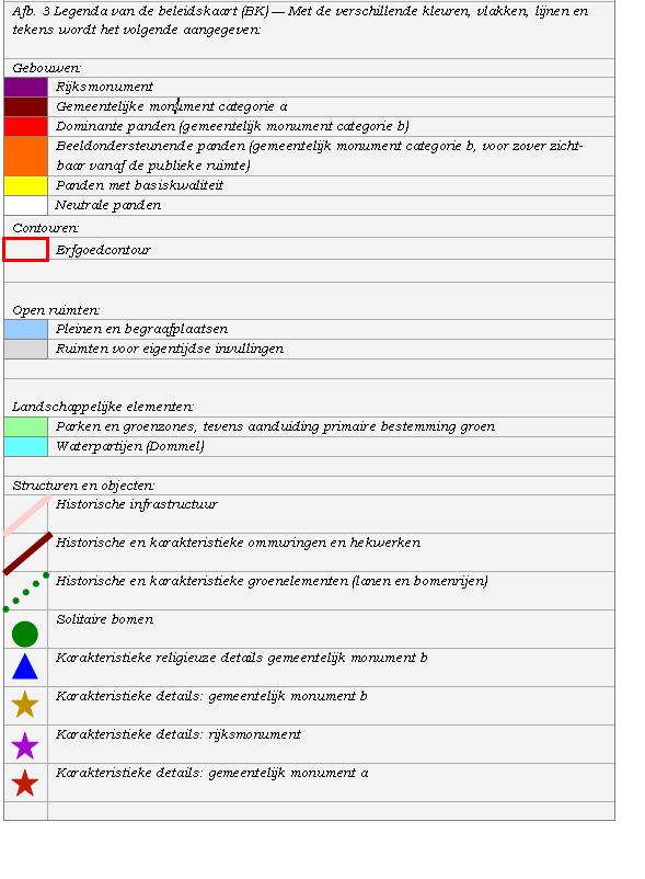 afbeelding "i_NL.IMRO.0772.80037-0501_0010.jpg"