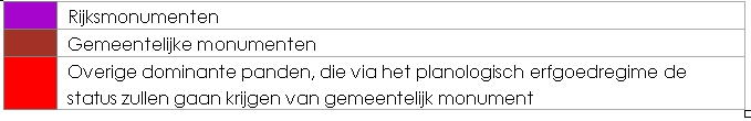 afbeelding "i_NL.IMRO.0772.80037-0501_0013.jpg"