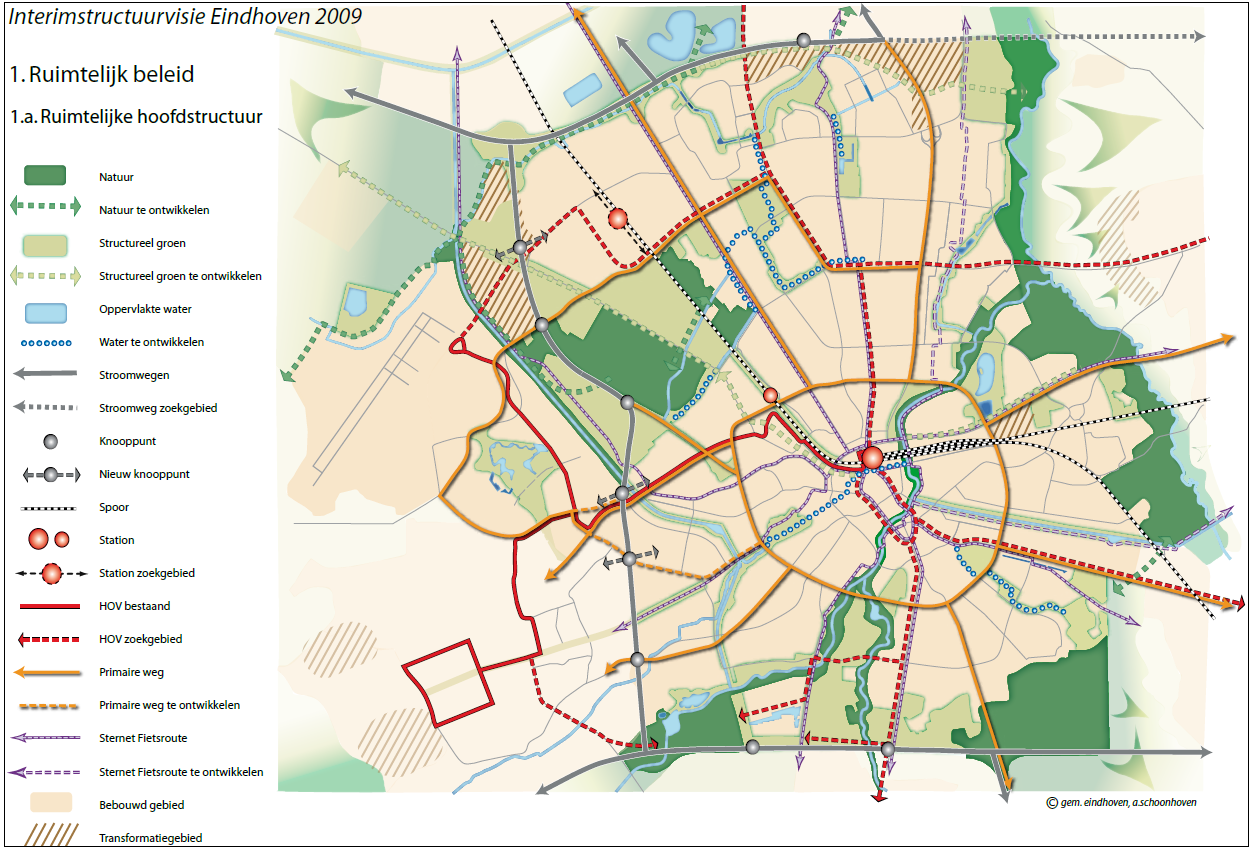 afbeelding "i_NL.IMRO.0772.80131-0301_0005.png"