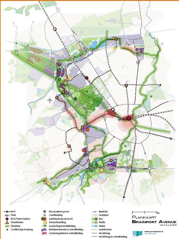 afbeelding "i_NL.IMRO.0772.80172-0301_0005.jpg"