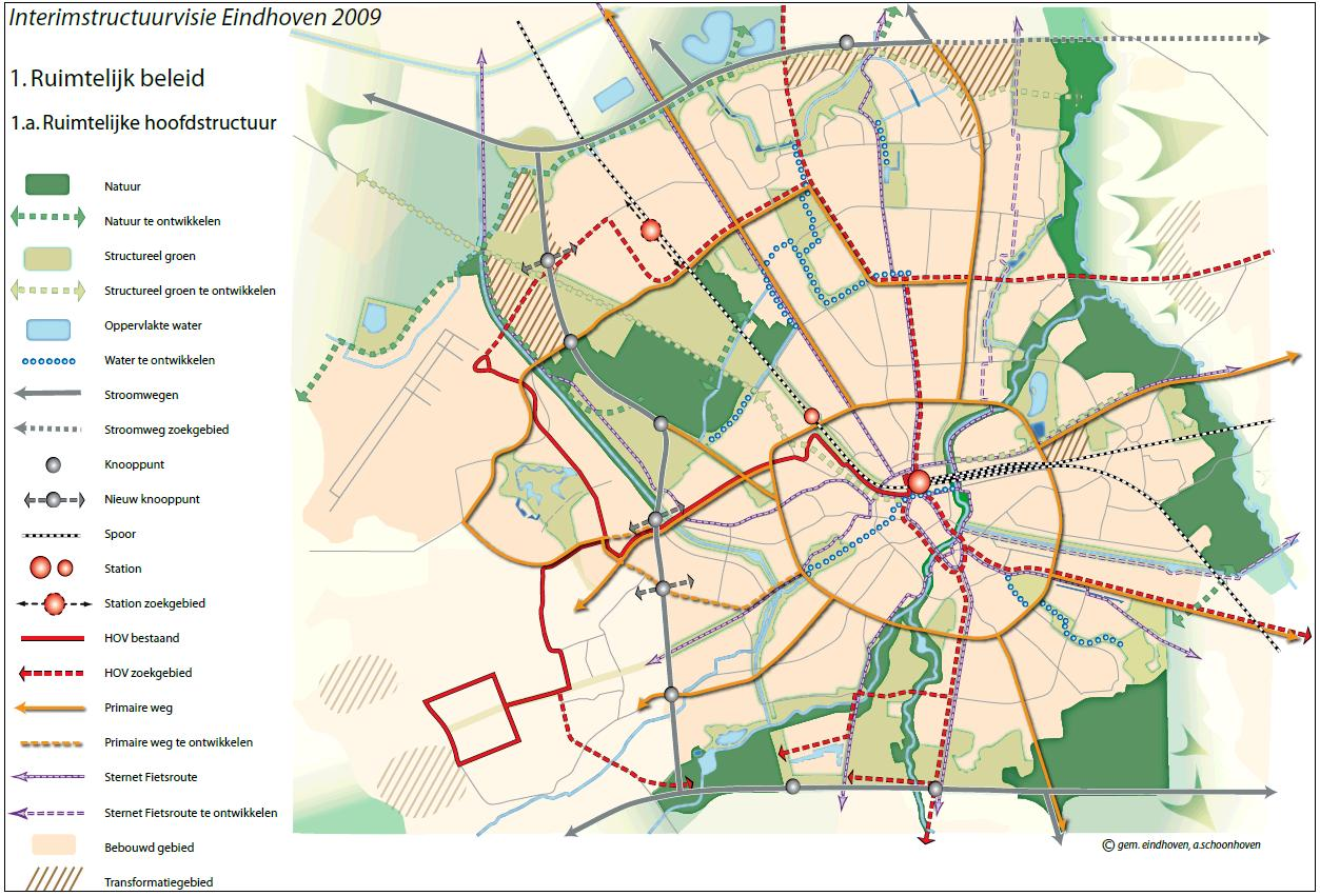 afbeelding "i_NL.IMRO.0772.80172-0301_0016.png"
