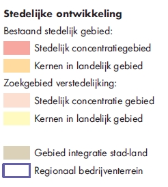 afbeelding "i_NL.IMRO.0772.80175-0301_0008.jpeg"