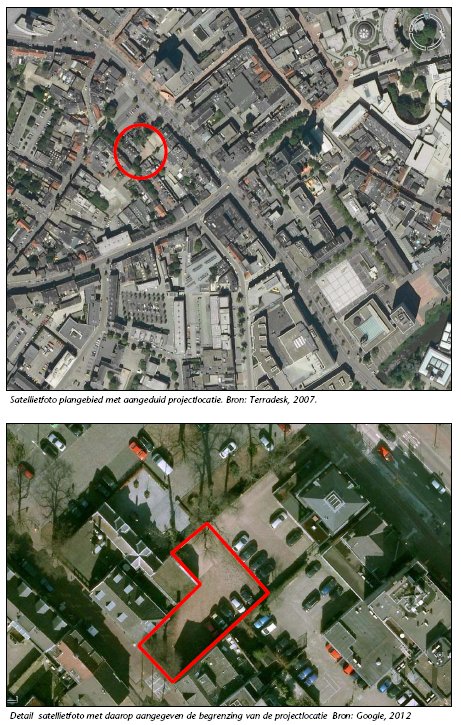 afbeelding "i_NL.IMRO.0772.80185-0301_0001.png"