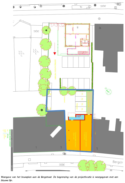 afbeelding "i_NL.IMRO.0772.80185-0301_0003.png"