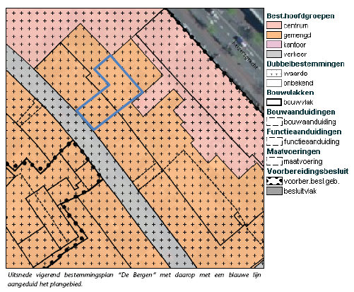 afbeelding "i_NL.IMRO.0772.80185-0301_0004.png"