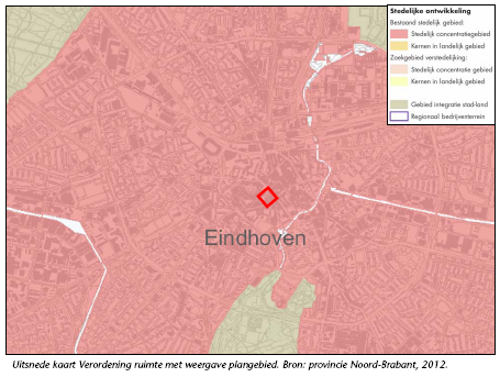 afbeelding "i_NL.IMRO.0772.80185-0301_0005.png"