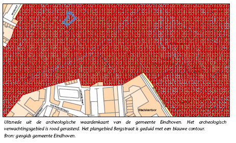 afbeelding "i_NL.IMRO.0772.80185-0301_0006.png"