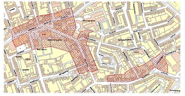 afbeelding "i_NL.IMRO.0772.80190-0301_0005.jpg"