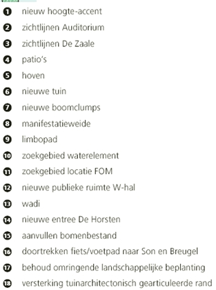 afbeelding "i_NL.IMRO.0772.80207-0301_0006.jpeg"