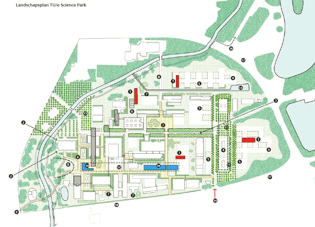 afbeelding "i_NL.IMRO.0772.80207-0301_0007.png"